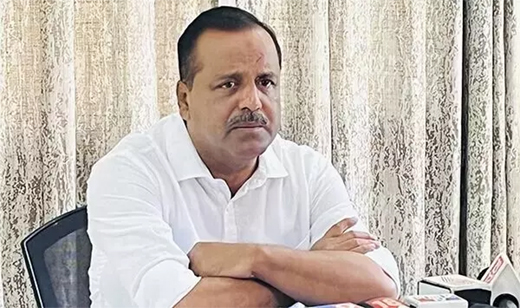 U T khader-press meet 